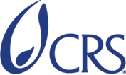 CRS
