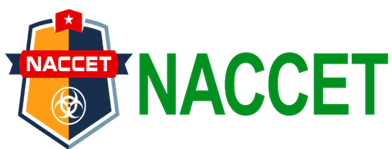 NACCET